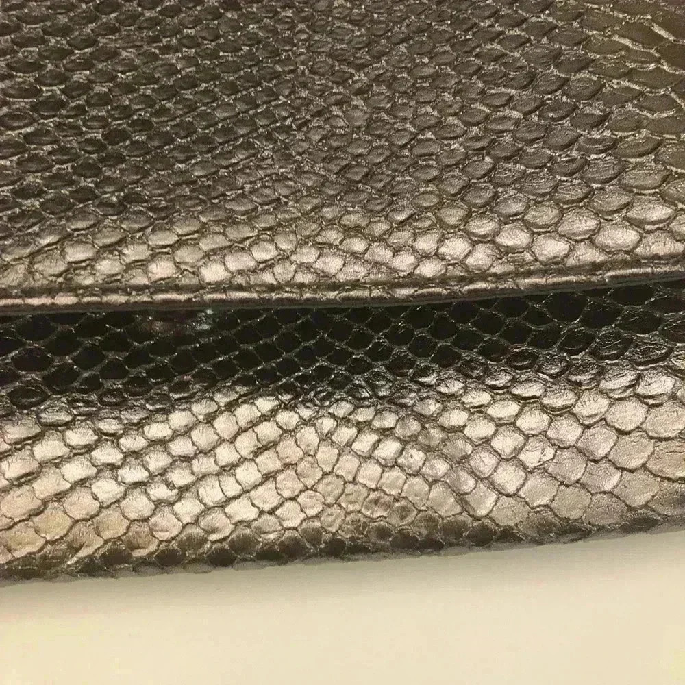 Hand bag - Picture 3 of 3